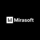 Mirasoft