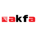 Akfa