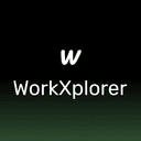 WorkXplorer